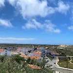 Appartement Miradouro