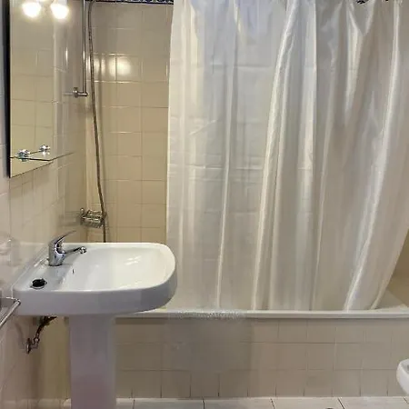 Miradouro Appartement *