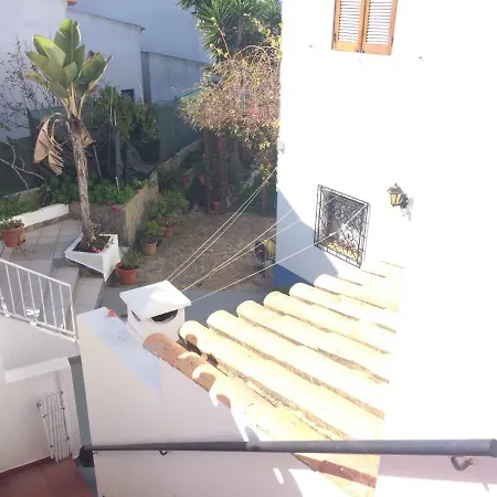 Miradouro Apartment *