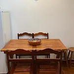 Miradouro * Carrapateira