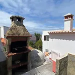 Miradouro Apartment *