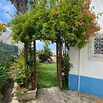 Miradouro