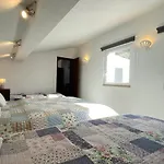 Apartamento Miradouro *