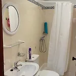 Apartamento Miradouro Carrapateira