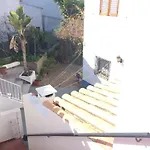 Miradouro Apartamento *