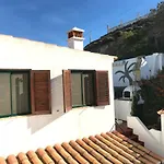 Miradouro Carrapateira
