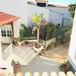 Apartamento Miradouro *