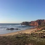 Apartamento Miradouro *