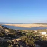 Miradouro Apartamento Carrapateira