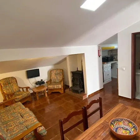 Miradouro Каррапатейра
