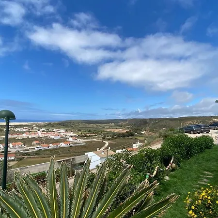 Miradouro Appartamento