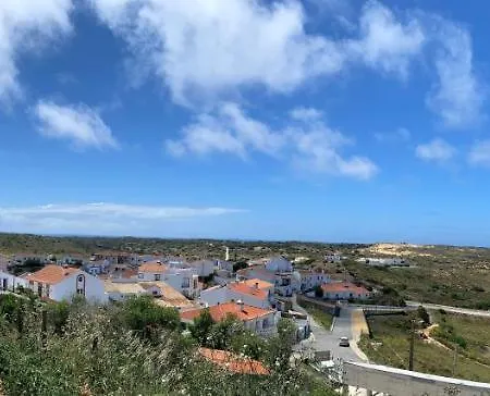Apartament Miradouro