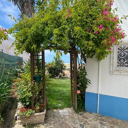 Miradouro