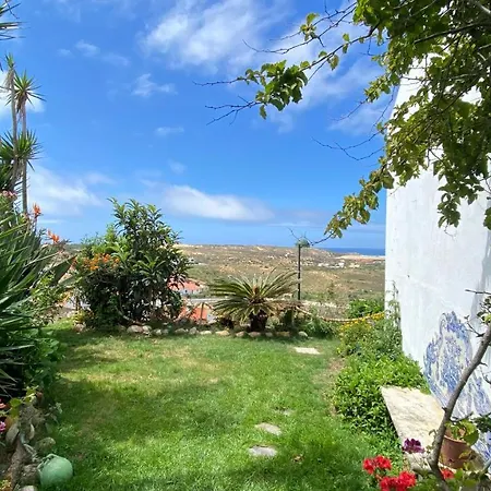 Miradouro