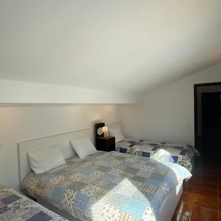 Miradouro