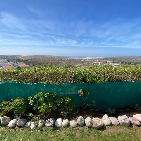 Apartamento Miradouro *