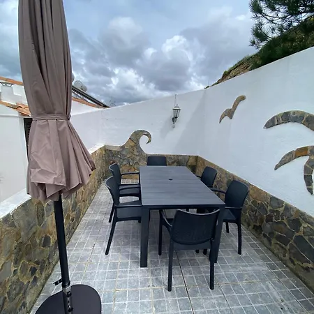 Miradouro * Carrapateira