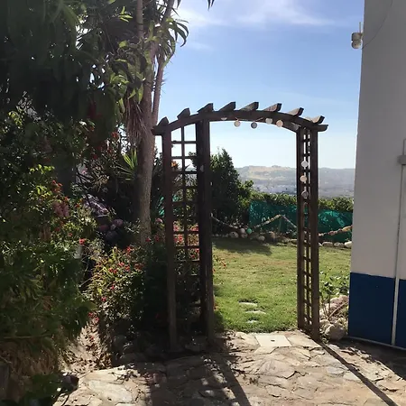 Miradouro