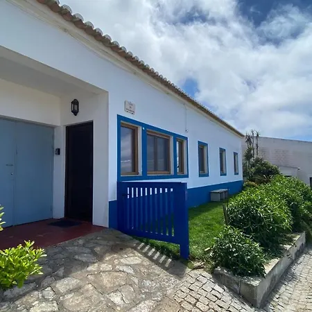 Miradouro